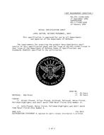 MIL MIL-DTL-11484/104E PDF
