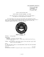 MIL MIL-DTL-11484/106C PDF