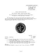 MIL MIL-DTL-11484/107C PDF