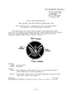 MIL MIL-DTL-11484/108C PDF