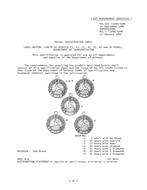 MIL MIL-DTL-11484/109C PDF