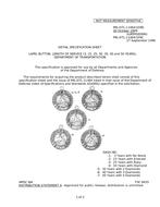 MIL MIL-DTL-11484/109D PDF