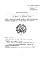 MIL MIL-DTL-11484/110D PDF