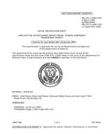 MIL MIL-DTL-11484/110E PDF