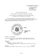 MIL MIL-DTL-11484/111C PDF