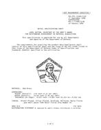 MIL MIL-DTL-11484/113C PDF