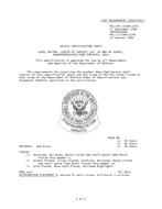 MIL MIL-DTL-11484/114C PDF