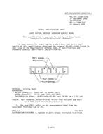 MIL MIL-DTL-11484/115D PDF