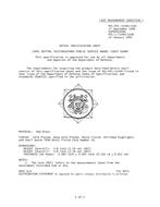MIL MIL-DTL-11484/116C PDF