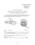 MIL MIL-DTL-11484/117C PDF