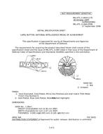 MIL MIL-DTL-11484/117D PDF