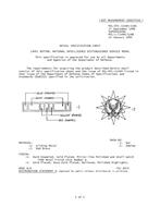 MIL MIL-DTL-11484/118C PDF