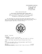 MIL MIL-DTL-11484/119C PDF