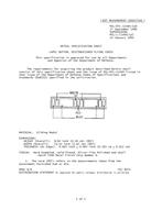 MIL MIL-DTL-11484/11D PDF