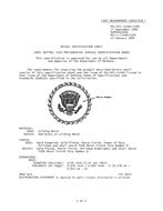 MIL MIL-DTL-11484/120D PDF