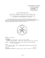 MIL MIL-DTL-11484/121D PDF