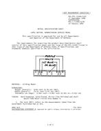 MIL MIL-DTL-11484/122C PDF