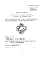 MIL MIL-DTL-11484/123C PDF MIL MIL-DTL-11484/123C PDF