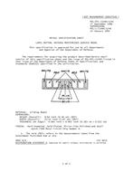 MIL MIL-DTL-11484/124C PDF