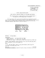 MIL MIL-DTL-11484/125C PDF