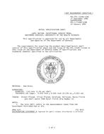 MIL MIL-DTL-11484/128C PDF