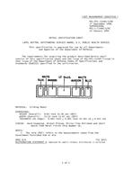 MIL MIL-DTL-11484/129D PDF