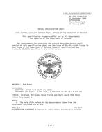 MIL MIL-DTL-11484/131C PDF