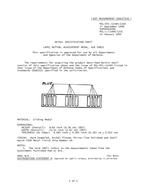 MIL MIL-DTL-11484/132D PDF