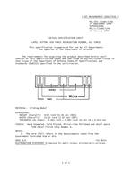 MIL MIL-DTL-11484/134D PDF