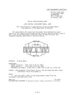 MIL MIL-DTL-11484/135D PDF