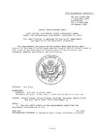 MIL MIL-DTL-11484/138C PDF