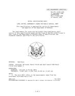 MIL MIL-DTL-11484/139C PDF