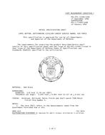 MIL MIL-DTL-11484/140C PDF