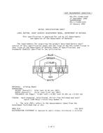 MIL MIL-DTL-11484/141D PDF