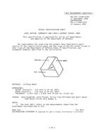 MIL MIL-DTL-11484/143D PDF