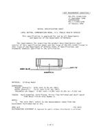 MIL MIL-DTL-11484/144C PDF