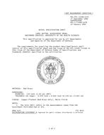 MIL MIL-DTL-11484/147C PDF
