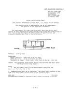 MIL MIL-DTL-11484/148C PDF