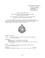 MIL MIL-DTL-11484/149B PDF