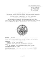 MIL MIL-DTL-11484/150C PDF
