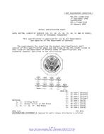 MIL MIL-DTL-11484/151E PDF
