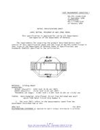 MIL MIL-DTL-11484/152B PDF