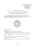 MIL MIL-DTL-11484/155B PDF