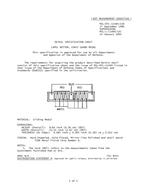 MIL MIL-DTL-11484/15D PDF