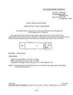 MIL MIL-DTL-11484/15E PDF