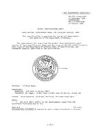 MIL MIL-DTL-11484/160C PDF