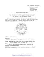 MIL MIL-DTL-11484/161B PDF