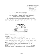 MIL MIL-DTL-11484/162B PDF