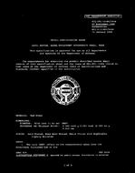 MIL MIL-DTL-11484/164B PDF