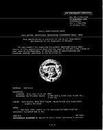 MIL MIL-DTL-11484/165B PDF